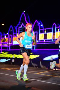 BIB: 40559
                            <button type="button" onclick="openModal(22857405)" class="btn btn-primary btn-sm float-right btn-popup" data-toggle="modal" data-target=".modal-high-quality">
                        <i class="fas fa-shopping-cart"></i> Add to Cart
                    </button>
                                            <button type="button" onclick="isThisMe(22857405, true)" class="btn btn-success btn-sm float-right btn-popup btn-isme hidden" data-toggle="tooltip" data-placement="bottom" title="นี่คือรูปของคุณใช่ไหม คลิกที่นี่เพื่อเอาเข้าอัลบั้ม">
                        <i class="fas fa-plus"></i> Add to album
                    </button>
                    <button type="button" onclick="isThisMe(22857405, false)" class="btn btn-warning btn-sm float-right btn-popup btn-isnotme hidden">
                        <i class="fas fa-ban"></i> Remove from album
                    </button>